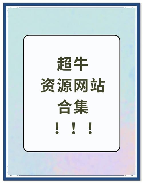 便宜涨1000点赞网站-低成本快速提升社交媒体人气的秘密渠道