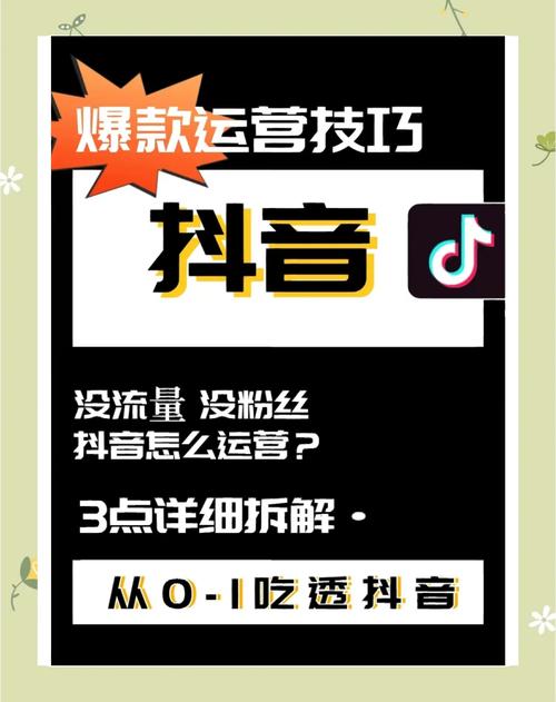 KS粉丝点赞播放量提升秘籍—从0到1打造爆款内容的实战心得