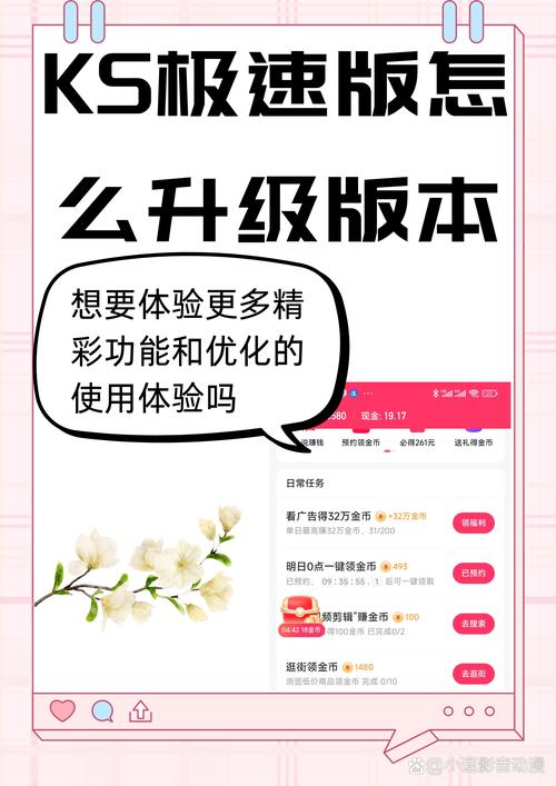 ks粉丝软件网站-助力账号快速涨粉的实用工具大揭秘