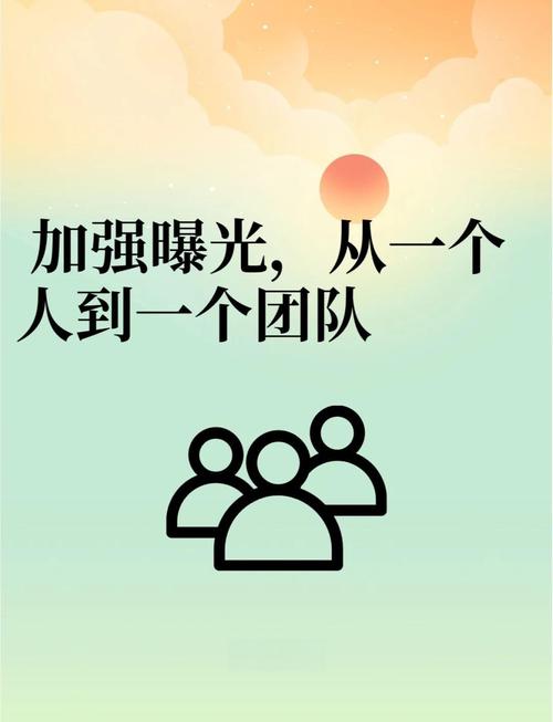 KS粉丝播放量业务—快速提升账号影响力的秘密武器