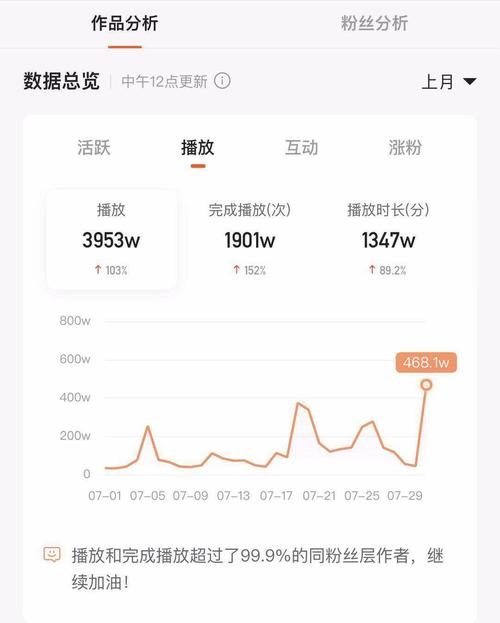 24小时ks点赞在线自助平台-随时随地提升你的快手视频热度