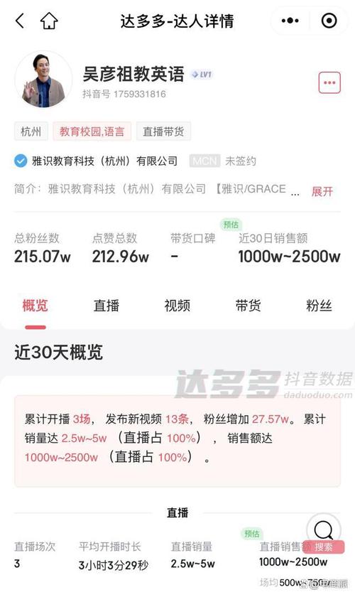 ks粉丝业务秒低价24小时-快速提升账号人气的不二选择