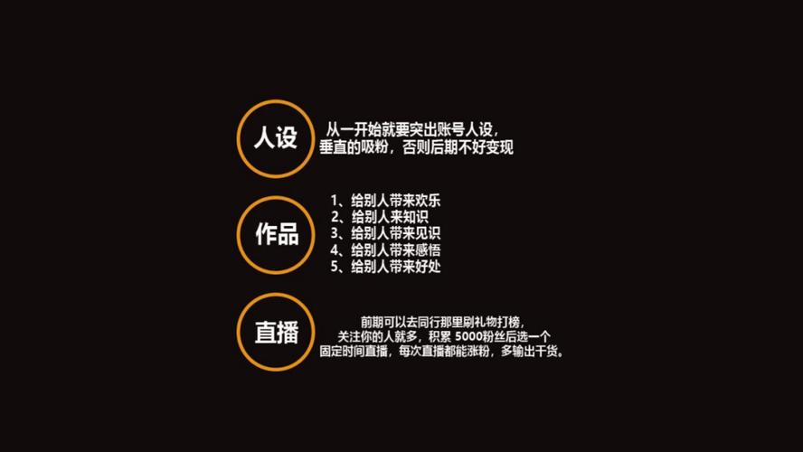 ks粉丝-如何打造高粘性社群,让流量变现不再是梦