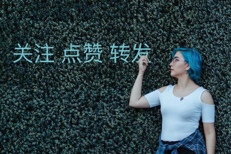 抖音粉丝业务推广-dy点赞评论24小时在线自助平台-dy点赞评论24小时在线自助平台