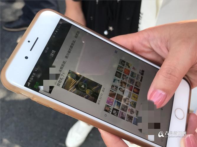 抖音粉丝业务推广-dy点赞评论24小时在线自助平台-dy点赞评论24小时在线自助平台