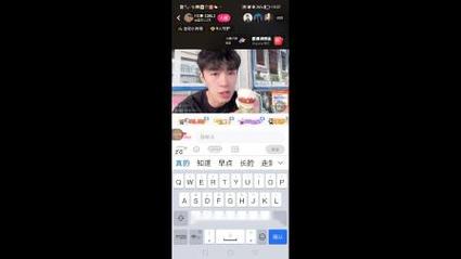 dy点赞24小时在线自助平台-抖音粉丝一单2.5兼职-抖音粉丝一单2.5兼职