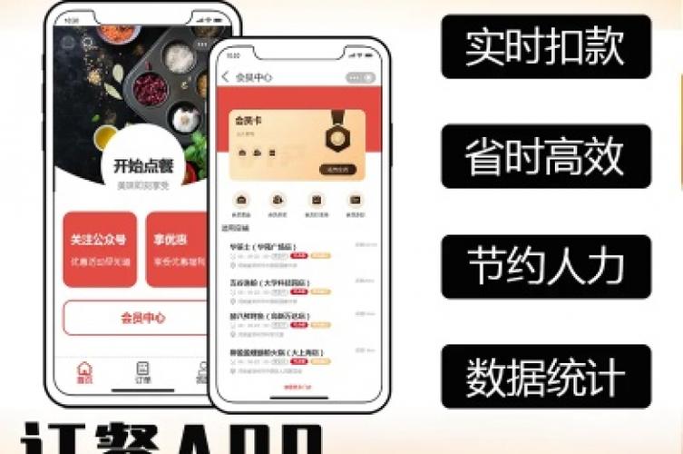 ks赞自助下单-快速提升短视频人气的秘密武器