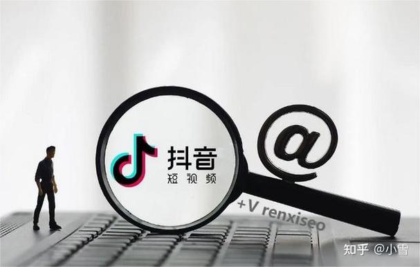 dy直播人气购买平台-增加抖音粉丝平台-增加抖音粉丝平台