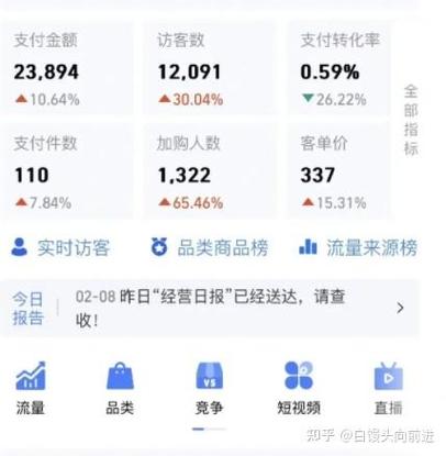 ks粉丝10个自助平台-快速提升账号人气与变现能力的秘密武器