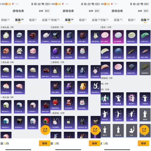 ks粉丝10个自助平台-快速提升账号人气与变现能力的秘密武器