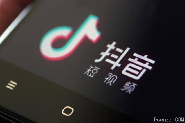 抖音低价粉丝在线自助平台-抖音1元100个赞在线-抖音1元100个赞在线