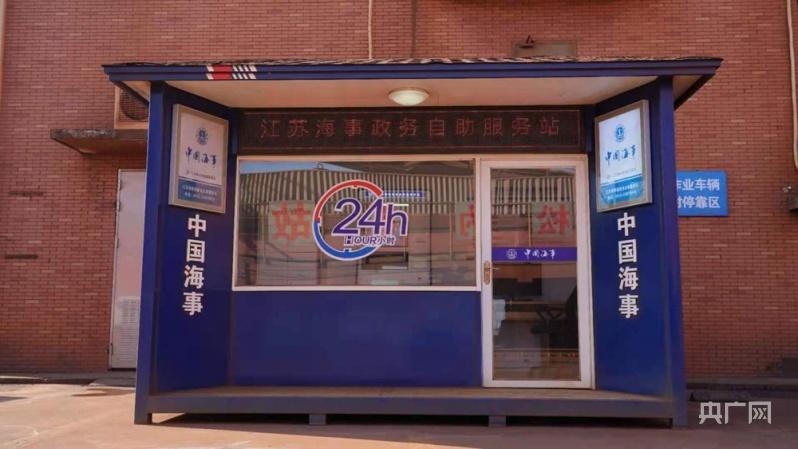 ks业务低价自助平台超低价24小时-全网最低价一站式服务体验