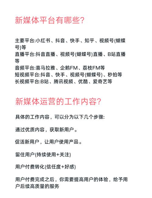 快手粉丝业务-如何安全高效提升账号影响力全解析