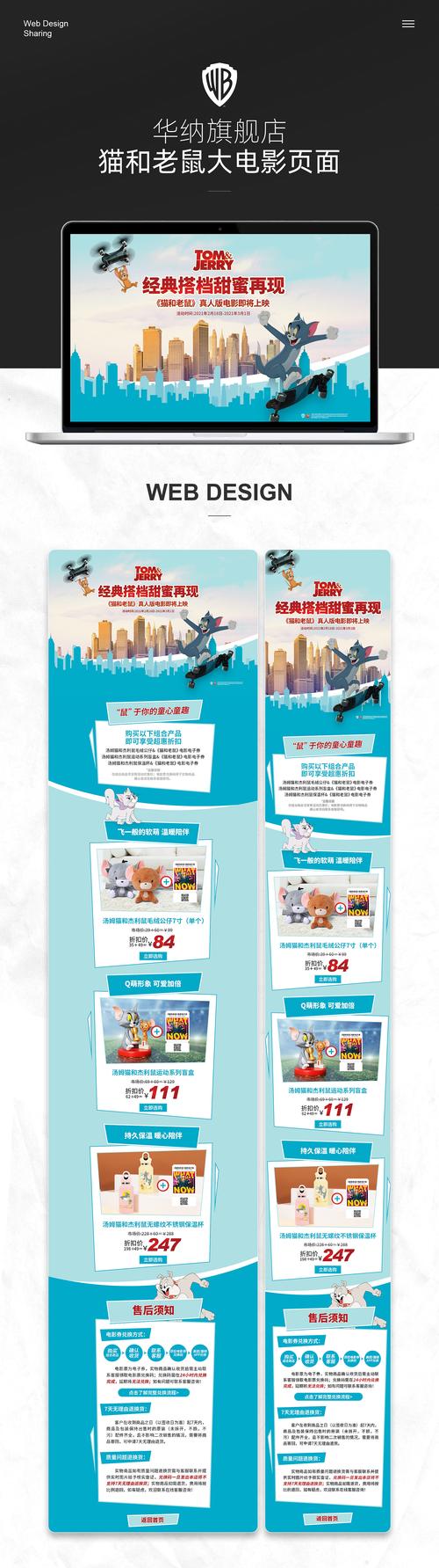 dy24小时自助下单平台-dy一元刷100赞-dy一元刷100赞