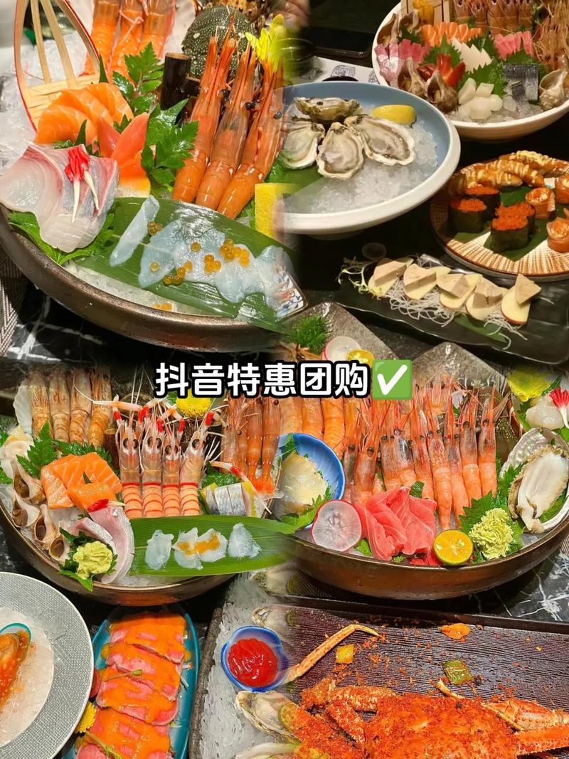 抖音业务自助下单便宜-dy粉丝粉丝下单平台-dy粉丝粉丝下单平台