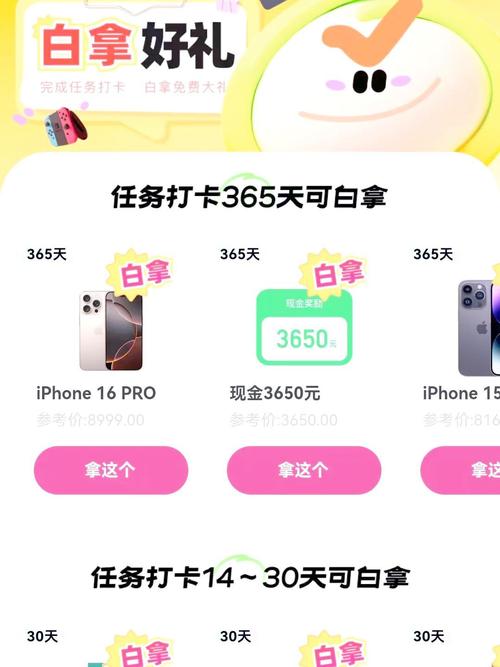 dy粉丝人气-0.1元一万点赞-0.1元一万点赞