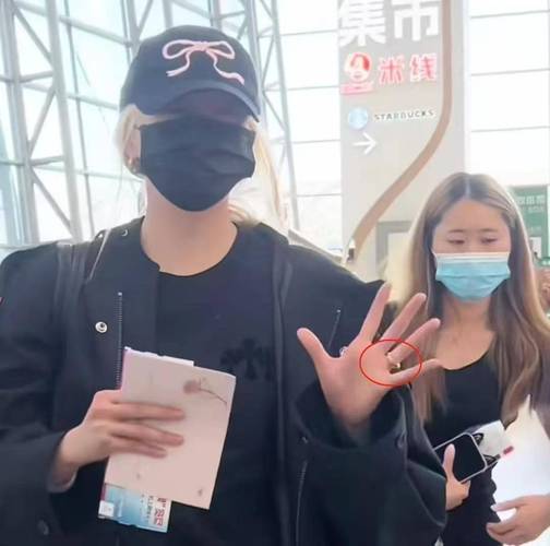 ks粉丝业务秒低价24小时-快速提升账号人气的不二选择