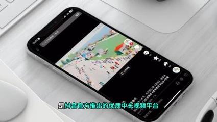 dy涨粉工具-抖音点赞业务秒24小时自助-抖音点赞业务秒24小时自助