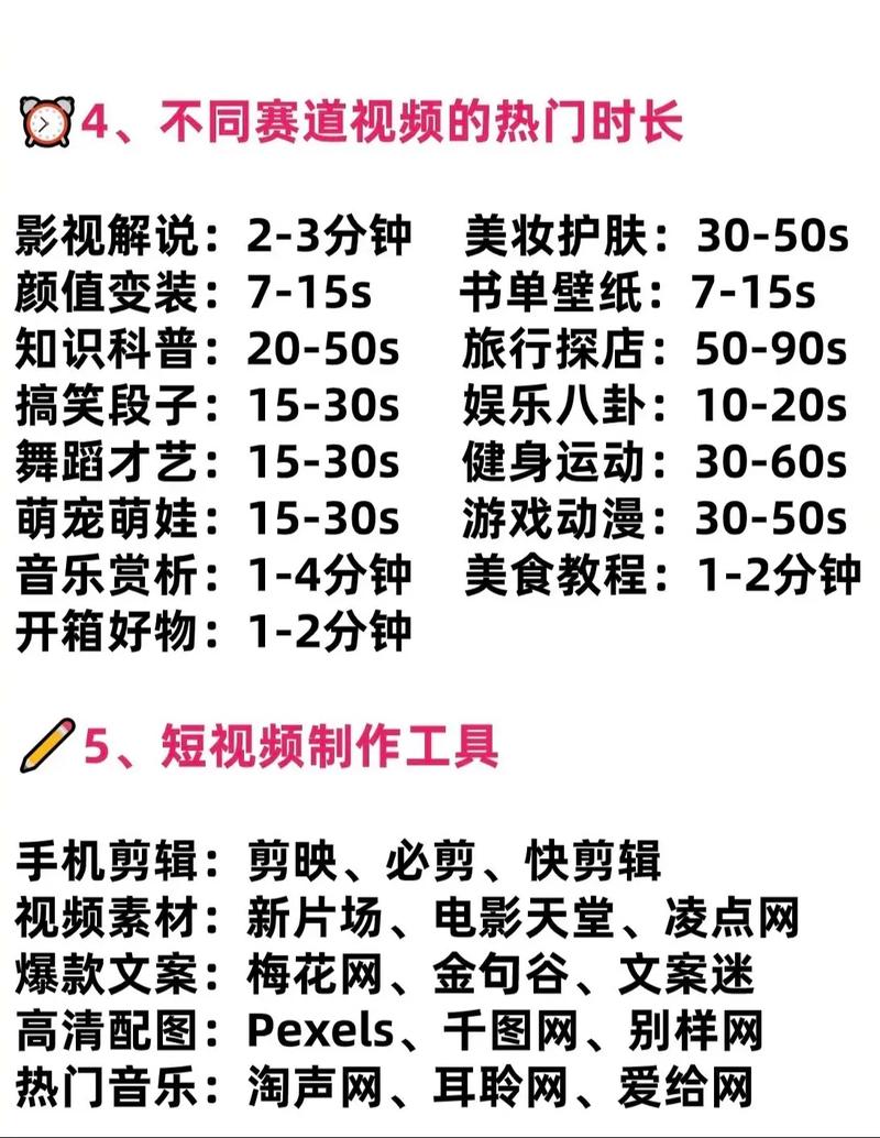 抖音点赞点赞下单平台便宜-dy涨点赞1元1000-dy涨点赞1元1000