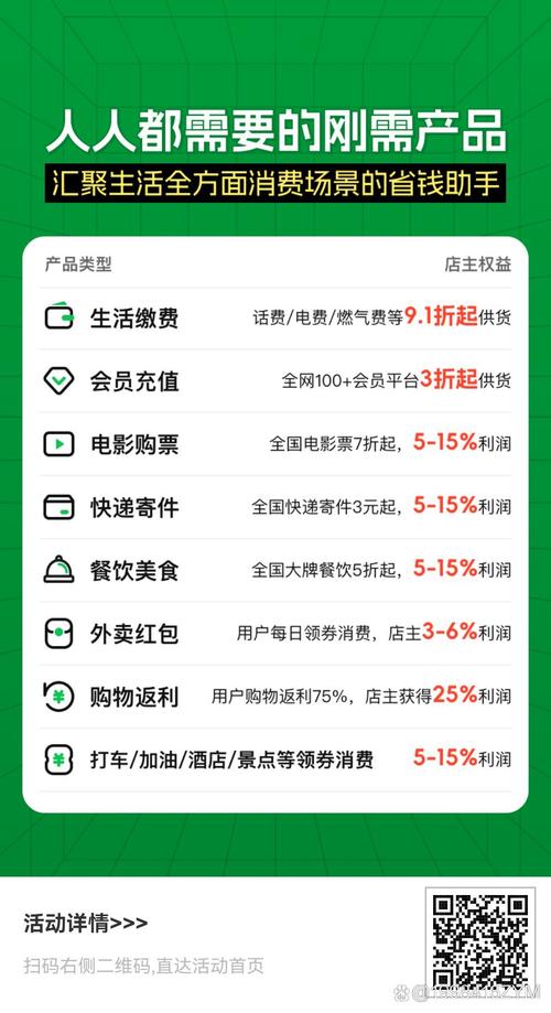 ks全网最低自助下单平台-低价高效一站式服务体验揭秘