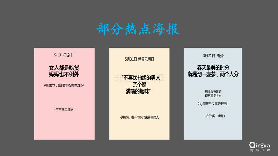 ks24小时自助服务平台卡盟—游戏玩家的全天候贴心小助手