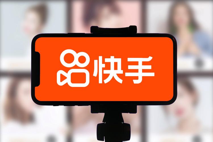 全网最低价ks双击业务网站-快速提升作品热度的性价比之选