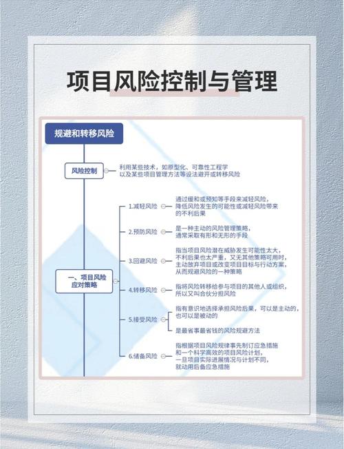 买KS粉丝-揭秘背后的风险与真实增长策略