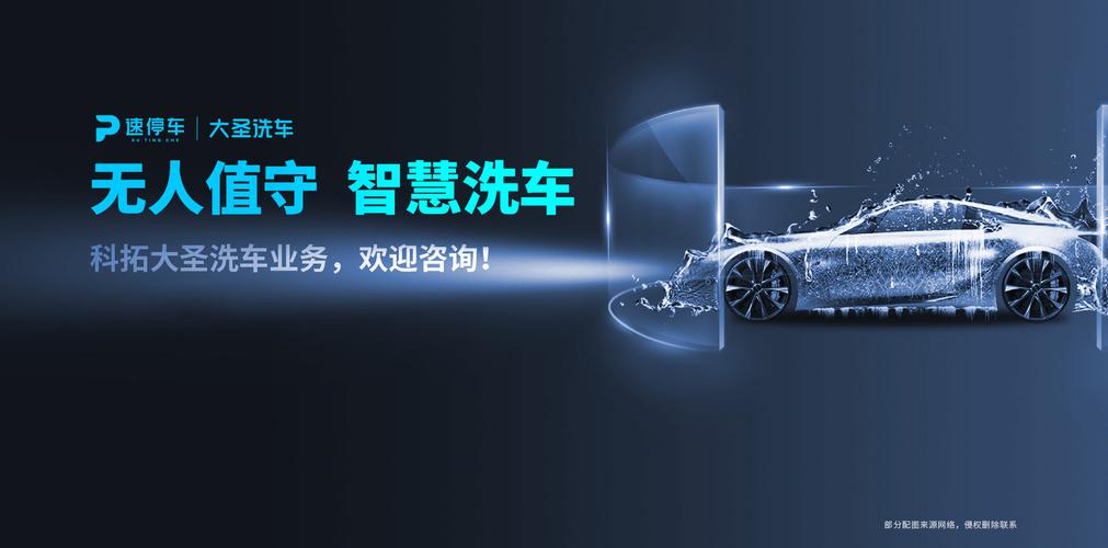 ks粉丝业务24小时在线自助平台100赞-快速提升账号人气的不二选择