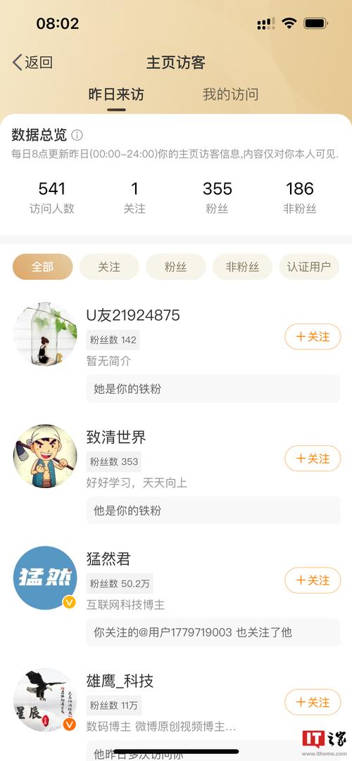 dy有访客记录吗-抖音粉丝粉丝自助平台-抖音粉丝粉丝自助平台