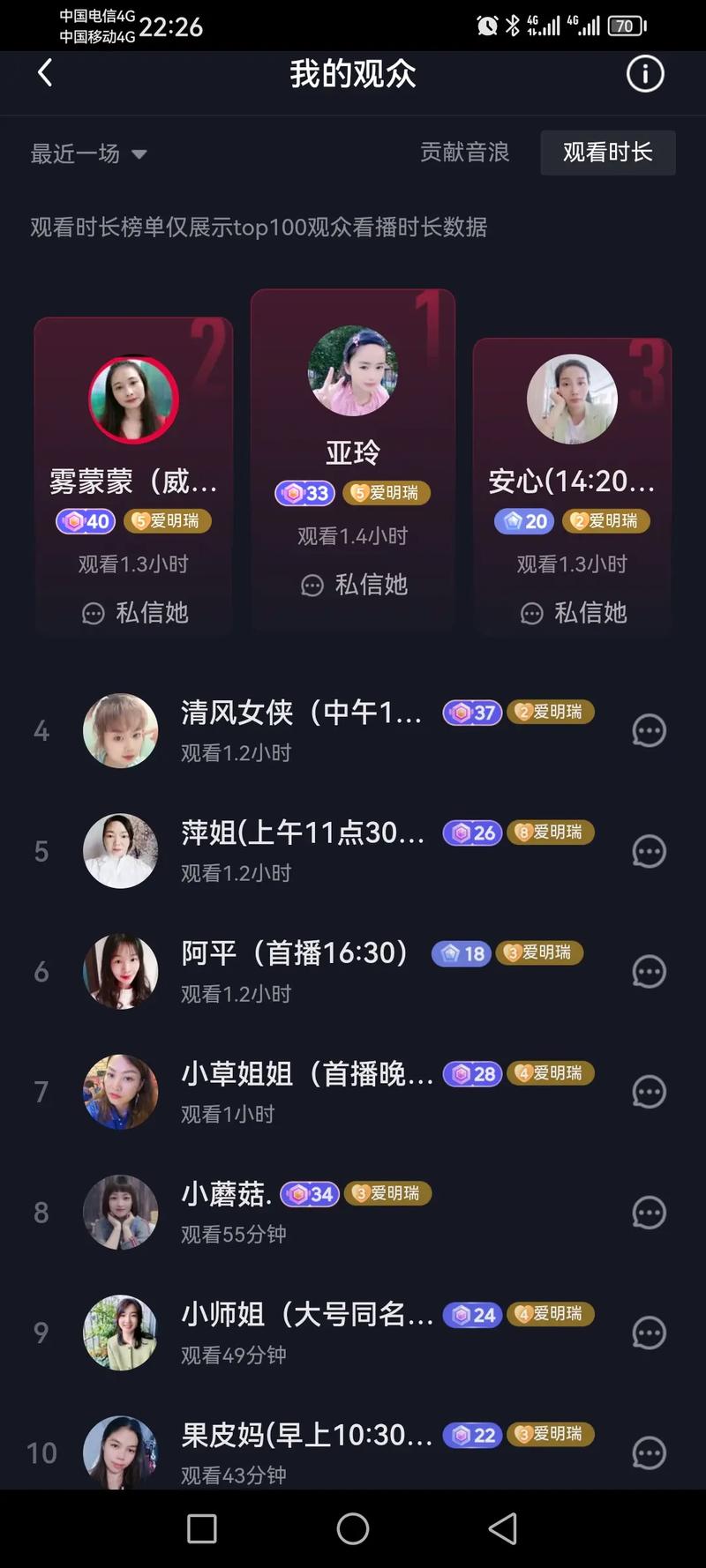 免费领取1000个抖音点赞网站-抖音作品上热门-抖音作品上热门