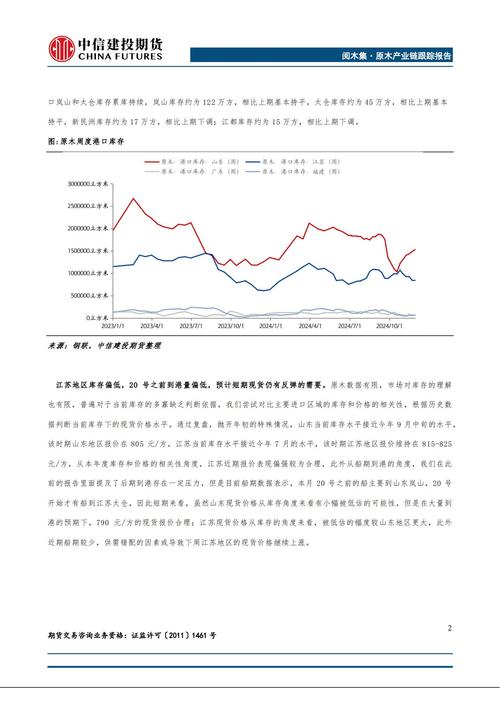 ks买赞的平台-揭秘背后的灰色产业链与潜在风险