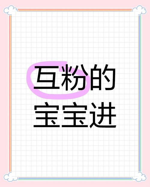 ks粉丝1000-从零到千粉的成长之路与变现秘籍