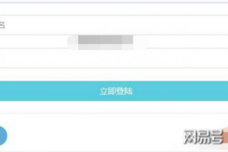 抖音粉丝网站自助下单-抖音双击点赞业务网-抖音双击点赞业务网