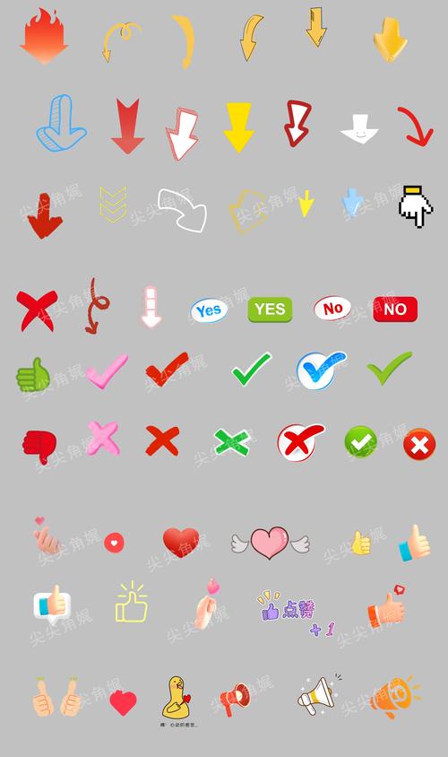 ks免费领赞平台-揭秘靠谱点赞助力账号成长的秘密武器