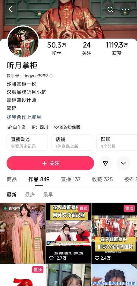 ks粉丝3元1000个赞-揭秘低价刷量背后的真相与风险