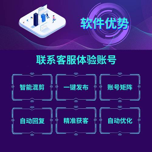 24小时抖音点赞在线自助平台-抖音粉丝软件平台系统-抖音粉丝软件平台系统