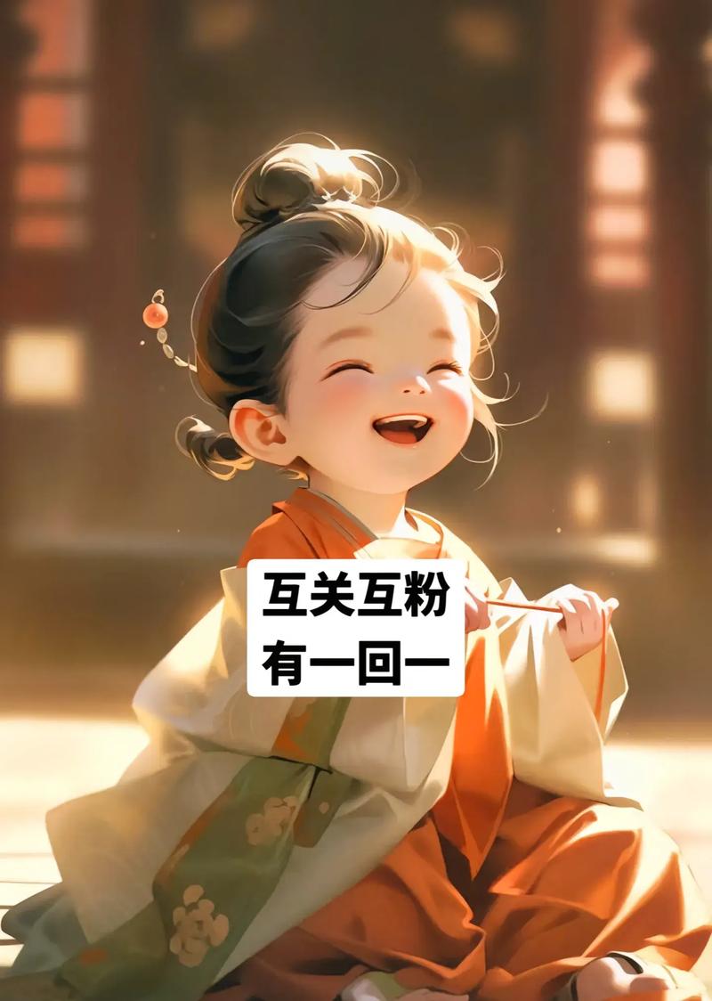 抖音粉网站推广马上-抖音点赞购买1000-抖音点赞购买1000