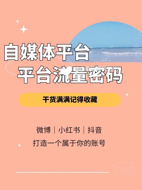 快手点赞自助平台-解锁流量密码的实用新选择