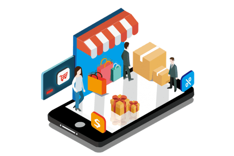 ks业务低价自助平台超低价 秒到账-快速便捷的网络服务新选择