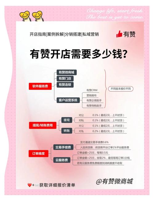 ks点赞平台网站-揭秘靠谱点赞服务的选择与使用心得