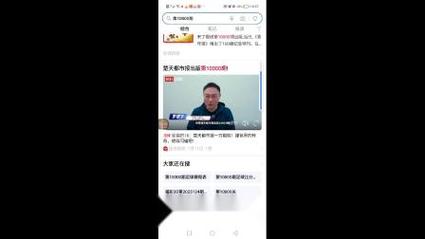dy粉丝平台自助接单-抖音业务24小时免费下单平台-抖音业务24小时免费下单平台
