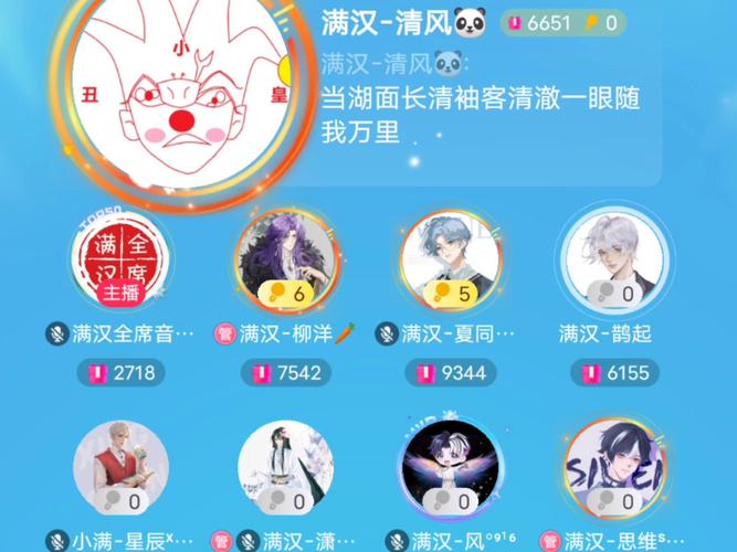 清风dy业务网-dy点赞可以买吗-dy点赞可以买吗