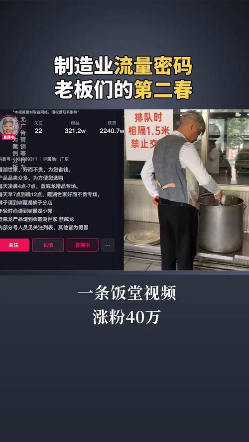 ks点赞1万25元?揭秘短视频点赞背后的生意经与风险警示