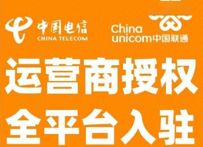dy业务点赞自助平台-抖音业务平台全网最低价-抖音业务平台全网最低价