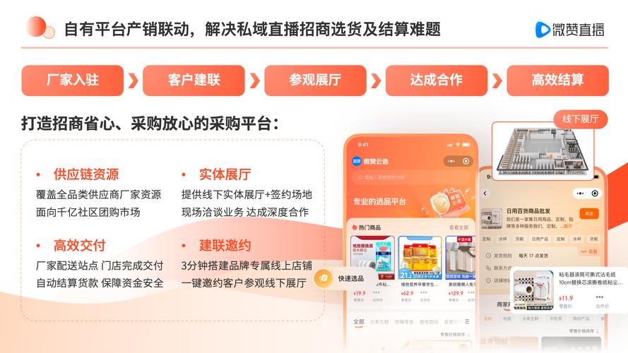 点赞网站平台—打造互动新体验，让每一份认可都有回响