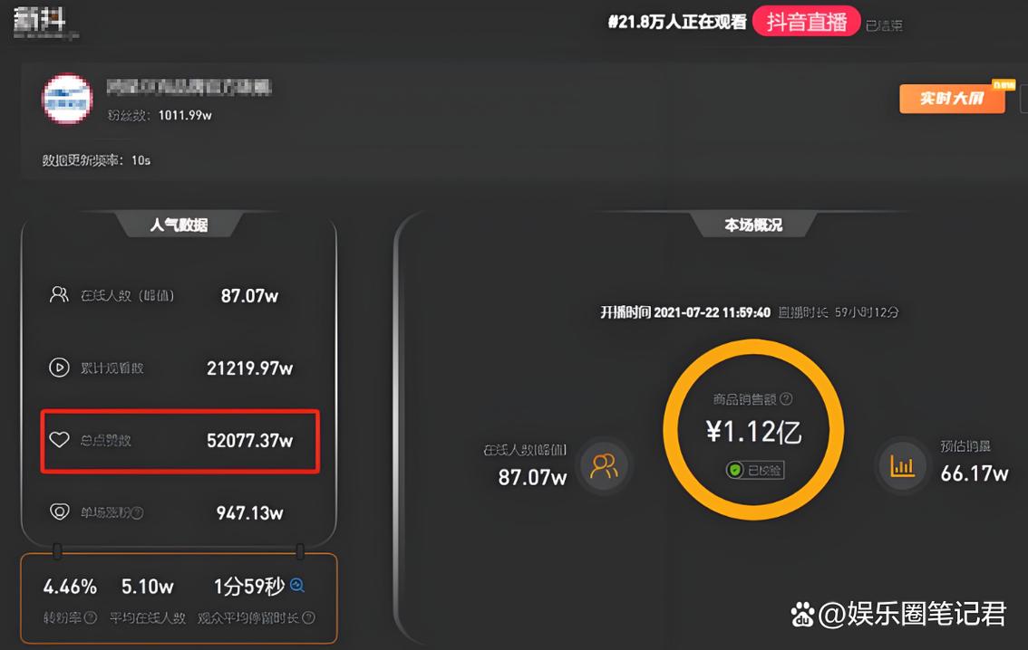 抖音直播点赞-抖音粉丝10元一万-抖音粉丝10元一万