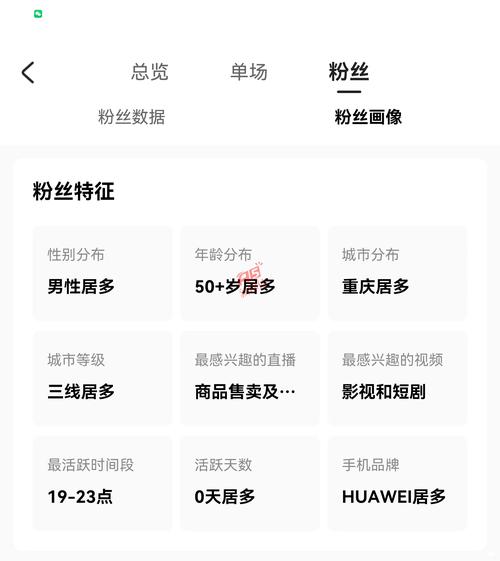 快手粉丝业务下单低价-如何安全高效提升账号人气不踩坑