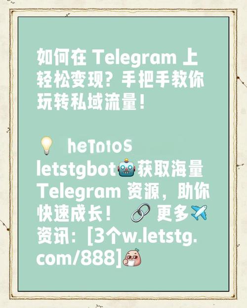 ks20万粉丝账号到底能值多少钱？揭秘背后的变现逻辑与真实案例