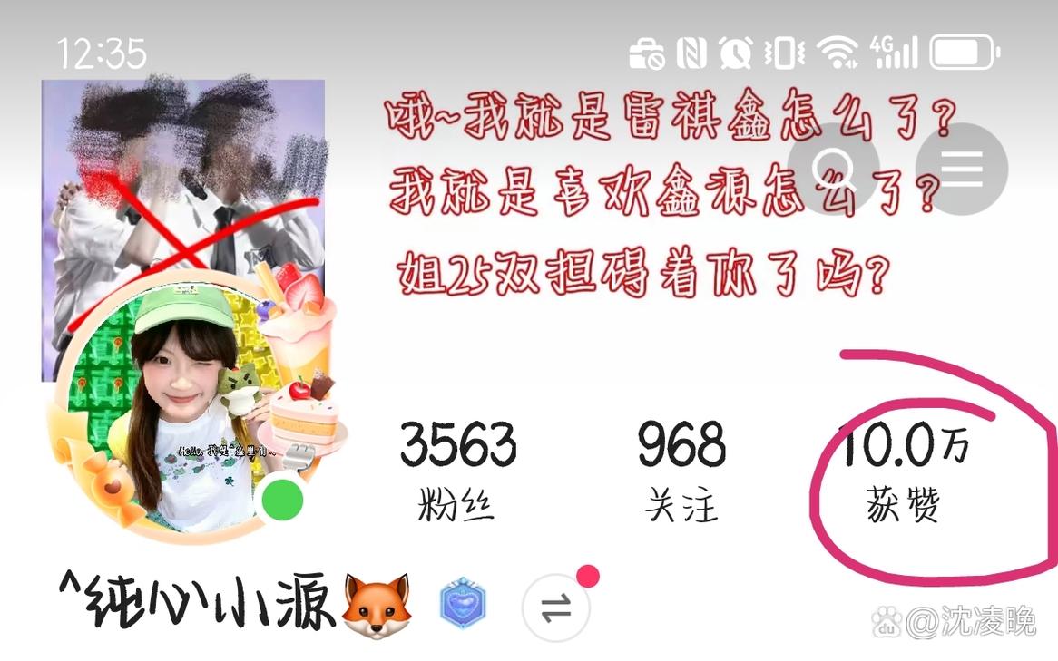 快手赞10000只需一毛-揭秘低价点赞背后的真相与风险