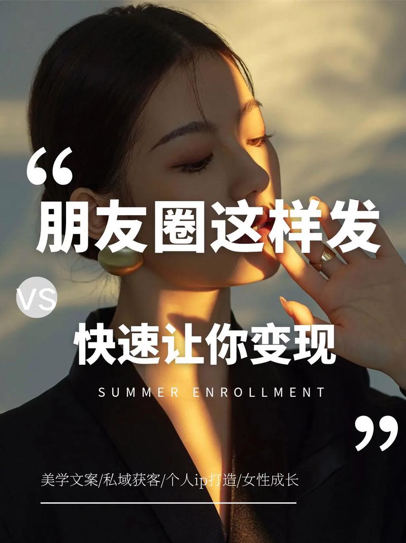 ks粉丝加粉业务-快速提升账号人气与变现能力的秘密武器